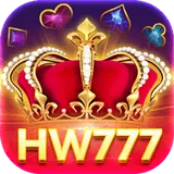 hw777 apk free download latest version for android